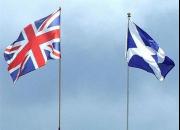 تاثیر استقلال اسکاتلند بر برنامه هسته‌ای بریتانیا در جدیدترین مستند سازمان رسانه‌ای اوج