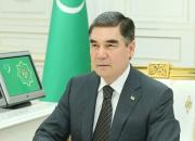 صدور دستور اکتشاف معادن جدید نفت و گاز در ترکمنستان