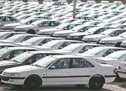 قیمت خودروهای داخلی و خارجی امروز ۱۷ مهر +جدول