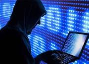 حمله سایبری گسترده وب‌سایت‌های دولتی رژیم صهیونیستی را از کار انداخت