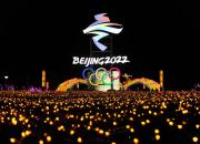 آمریکا بر تحریم دیپلماتیک المپیک پافشاری نکند