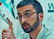 دور جدید «طرح رشد» استان فارس با حضور دکتر عرب اسدی برگزار می شود