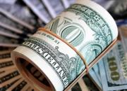 ادامه روند کاهشی قیمت دلار در بازار +جدول