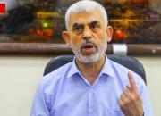 حماس: روزهای آینده مذاکرات جدی برای متحد کردن موضع فلسطینیان آغاز می‌شود