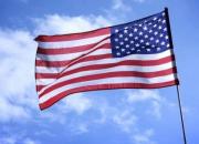 ماهی‌گیری آمریکا از آب گل‌آلود خشونت در عراق