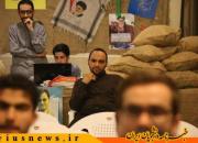 ‏«خبرنامه دانشجویان ایران»‏؛‏ یک کار تمیز در حوزه رسانه‌