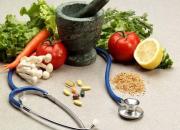 «روز پزشک» و ضرورت توجه همزمان به طب سنتی و طب رایج