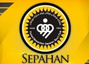 اقدامات فرهنگی سپاهان در روزهای کرونایی