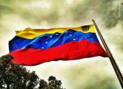 شرط آمریکا برای رفع تحریم‌های ونزوئلا