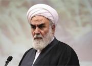 توصیف رهبر انقلاب از عبادت‌های امام خمینی(ره)