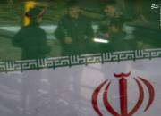 عکس/ آغاز جشن پیروزی انقلاب در مشهد