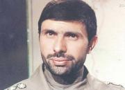 «شهید صیاد شیرازی» پیشگام تقویت انسجام نیروهای مسلح بود