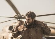 فیلم سینمایی «تنگه ابوقریب» چه داستانی را به تصویر می‌کشد؟