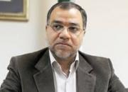 مهر سکوت روزنامه‌های اصلاحات در برابر سفر رئیس‌جمهور به خوزستان