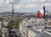 انتقاد اتحادیه بین‌المللی علمای مسلمان از دولت فرانسه