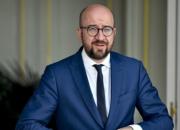 جزئیات استعفای نخست وزیر بلژیک
