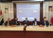 درخواست عراقی‌ها از ایران؛ شرط تست PCR برای ورود به ایران را حذف کنید