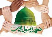 برگزاری کرسی آزاد اندیشی «وحدت اسلامی و ابراز عقاید مذهبی»