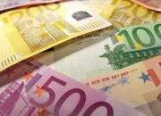 عرضه ۱.۵ میلیون یورو توسط صادرکنندگان در اولین روز اجرای سیاست جدید ارزی
