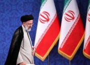 آیت الله رئیسی خطوط قرمز ایران را به اطلاع مقامات آمریکایی رساند