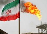 آلمان هند را به مقاومت علیه تحریم نفتی ایران فراخواند
