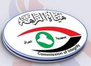 صدور حکم بازداشت 60 نماینده و مسئول عراقی