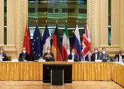 زمان امضای قرارداد بزرگترین پروژه دفاعی اروپا اعلام شد