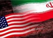 نظر مقامات سابق پنتاگون درباره حمله آمریکا به ایران +فیلم