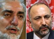 آغاز تحولات جدید در افغانستان