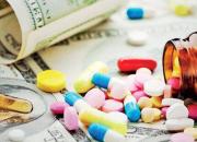 فیلم/ حذف قاچاق‌ دارو با تخصیص منابع ارزی به بیمه‌ها