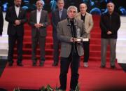 حاتمی کیا؛ آغاز انقلاب در خودبنیادیِ ساختار سینمای ایران