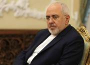 ظریف: گام سوم ایران عملی خواهد شد