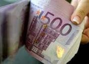 نرخ دلار و یورو امروز یکشنبه ۱۸ مهر