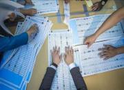 بیانیه کمیسیون انتخابات عراق درباره نتیجه نهایی انتخابات پارلمانی