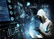 تاسیس دفتر فضای سایبری در آمریکا