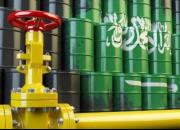 تا صادرات نفت عربستان صفر نشده به جنگ یمن خاتمه دهد