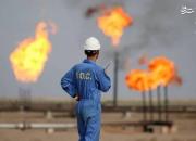 ایران با اهرم نفت می‌تواند به موقعیت ترامپ ضربه بزند