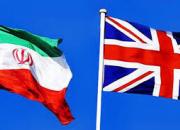  هشدار انگلیس درباره سفر دو تابعیتی‌ها به ایران