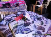 عکس/ گزارش تصویری هشتمین ضیافت افطار فعالان جبهه فرهنگی انقلاب