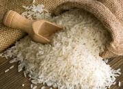 توزیع ۵۰ هزار تن برنج وارداتی در کشور
