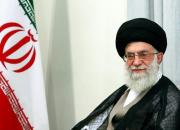 هر روحانی دلسوز و به خصوص جوان، هندسه سیاسی و آرایش نیروهای سیاسی دنیا را درست بشناسد