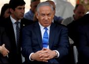  نتانیاهو در صدد جلوگیری از برگزاری انتخابات زودهنگام