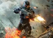 بیش از 35هزار نسخه بازی غیرمجاز در روزهای گذشته جمع‌آوری شد