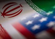 قانونگذاران کنگره: دستیابی به توافق هسته‌ای جدید با ایران بعید است