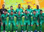 از استقلال و پرسپولیس بازیکن می‌خواهیم