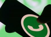 واتساپ در ایرلند به دلیل رعایت نکردن حریم خصوصی جریمه شد