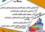 دوره توانمندسازی مدیران سازمان‌های مردم‌نهاد اصفهان برگزار می‌شود