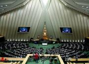 انتقاد رئیس کمیسیون اجتماعی مجلس از مرتضی حیدری