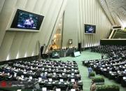 موافقت نمایندگان با استمرار نشست‌های نظارتی مجلس