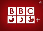منابع آگاه بی‌بی‌سی و ایران اینترنشنال چه کسانی هستند؟